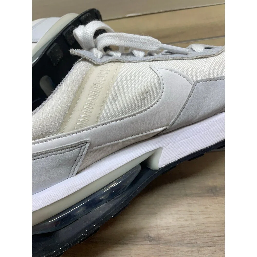 Nike air max pre day summit 8.5